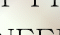 kolaj1Row5xCol3.gif